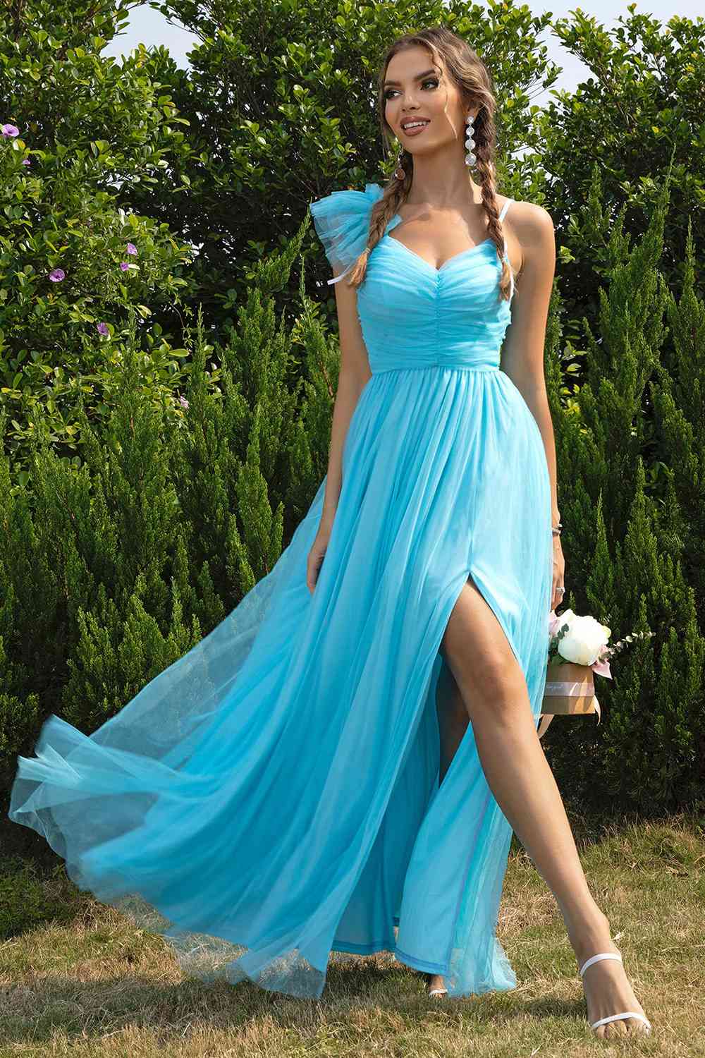 dresses, maxi dress, blue dress, formal dress, party dress, slit dress, pink dress, cute dress, womens fashion, womens clothing, red dresses, evening dresses, dresses for special occasions, red maxi dress, blue dress, blue maxi dress, prom dress, sweet 16 dresses, bridesmaid dresses 