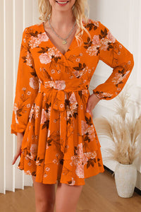 dresses, dresses, short dresses, womens dresses, orange dress, nice dresses, 