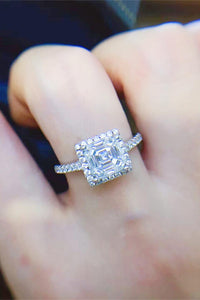 rings, engagement rings, cushion cut rings, princess cut rings, cheap moissanite rings , engagement rings