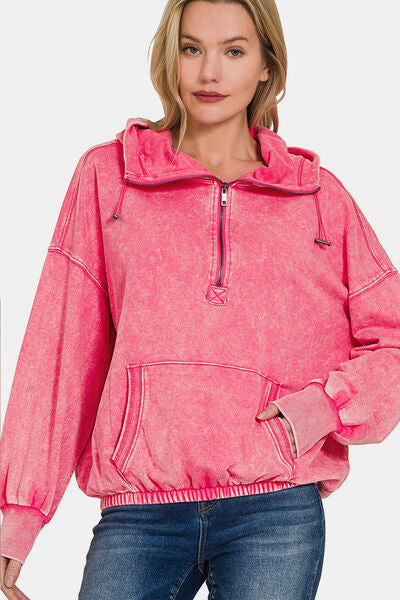 sweater, sweaters, hoodies, sweatshirts, Cotton sweaters, warm sweaters, comfy sweaters, good quality sweaters, new womens fashion, trending sweaters, popular sweaters, womens streetwear fashion, casual school clothes, casual work clothes, cute sweaters, fashion sweaters, sweater with pockets, soft sweaters, comfortable sweaters, tiktok fashion, Kesley Boutique, baggy sweater, cotton clothing 