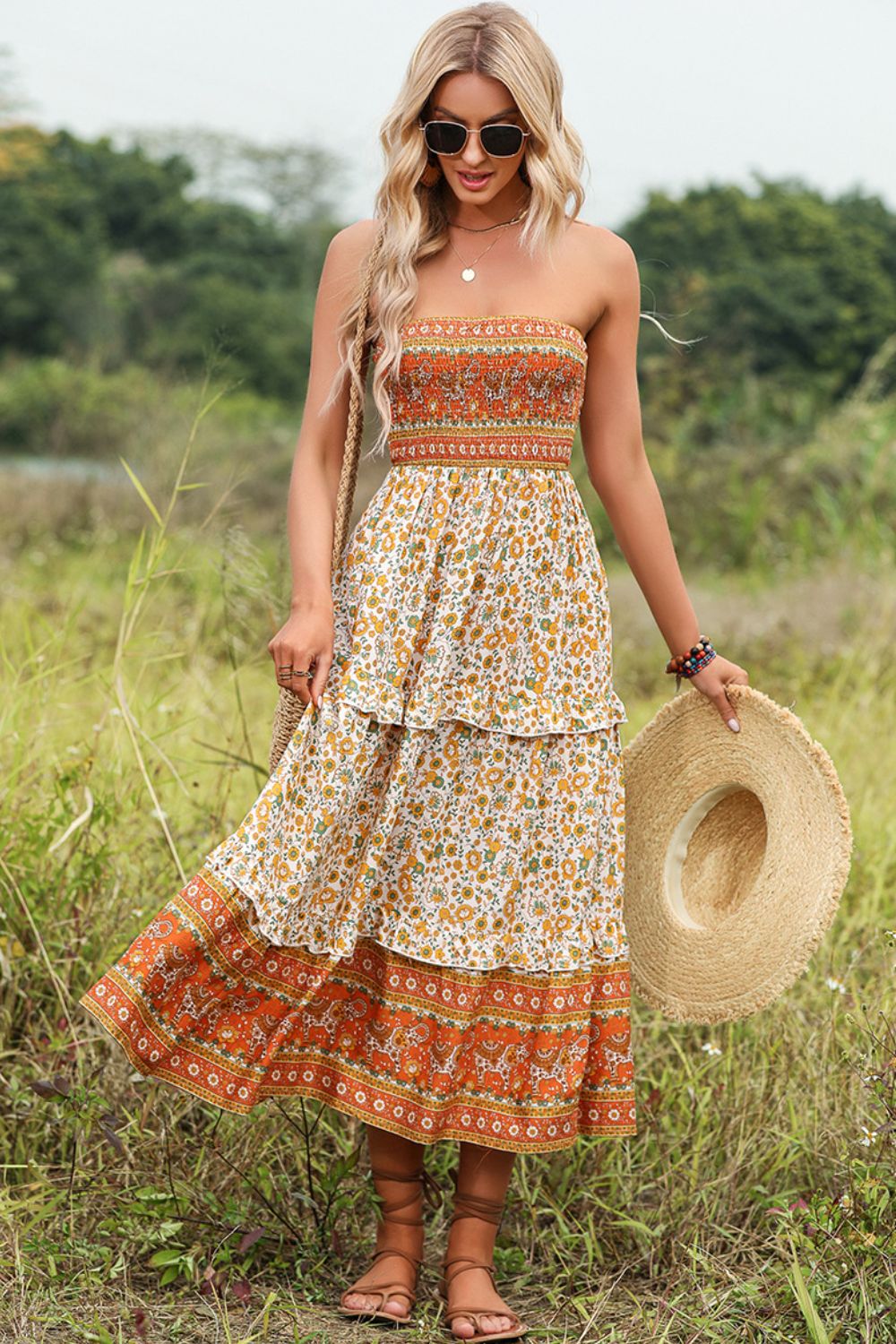 dresses, floral dress, womens clothing casual dresses, cami dress, halter dresses, cute dresses, vacation dresses, summer dresses, maxi dress