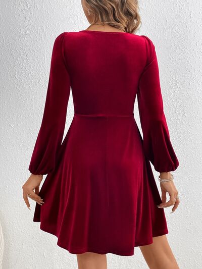 Dresses, women’s fashion, cute clothes, women’s clothing, red dress, sexy dresses, short dress, going out dresses