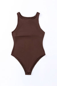 top, tops, bodysuit, tank top, short sleeve tops, brown bodysuit, brown top, Women’s fashion, women’s clothing, cute clothes, women’s clothes, comfortable women’s clothing, outfit ideas