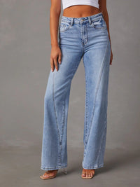 jeans, nice jeans, blue jeans, high waist jeans, womens jeans, designer jeans, luxury jeans, denim pants, nice jeans, cool jeans, designer jeans, popular jeans, clothes, womens clothing, nice jeans, cute jeans, outfit ideas, casual clothes,  casual ladies fashion, cotton jeans, cotton pants, straight leg jeans