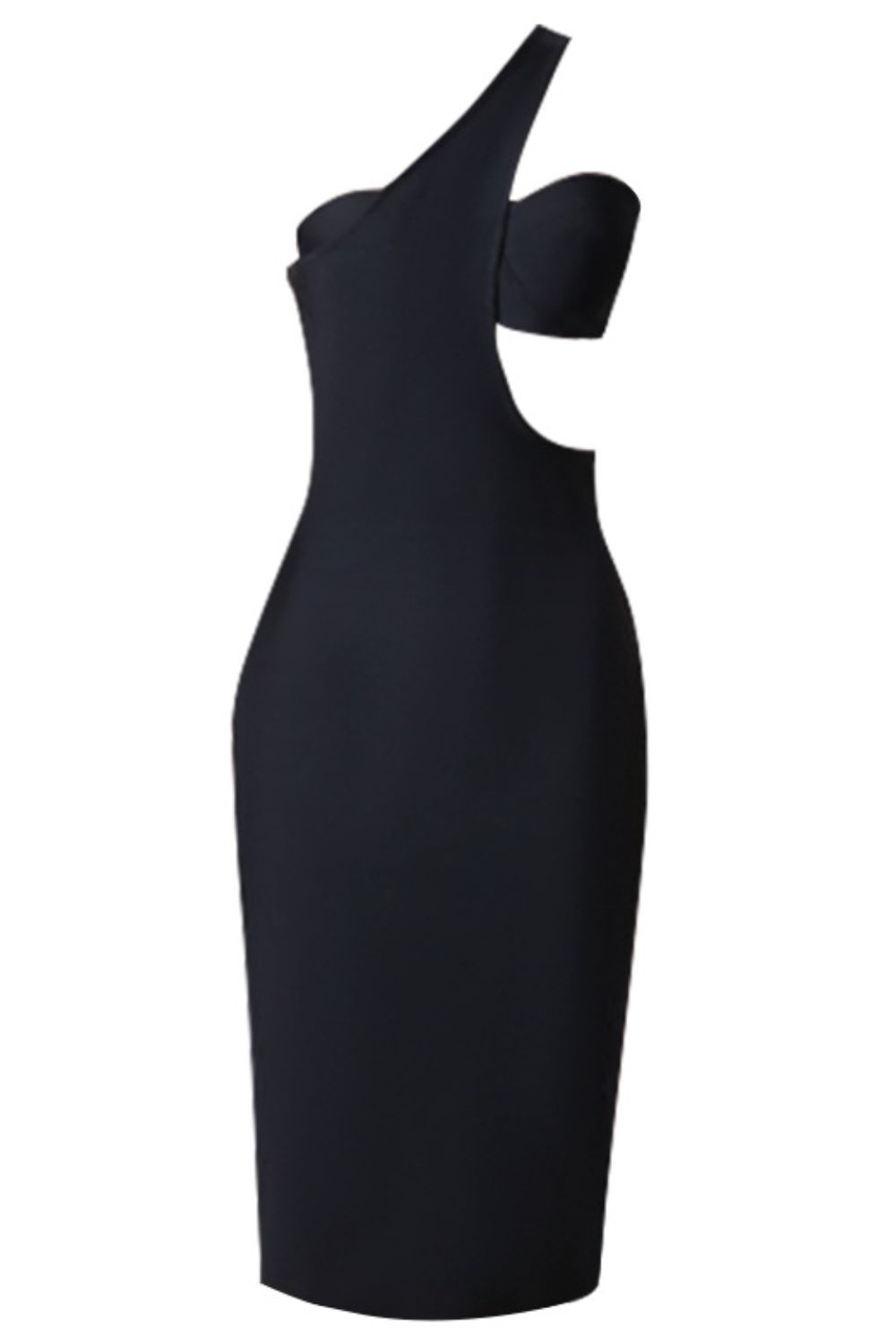 sexy dress, dresses, cutout dress, black dress, black cutout dress, midi dress, evening dress, midi dress, birthdya dress, holiday dress, nye dress, party dress, midi dress, bodycon dress, womens clothing, womens fashion , black dresses, cocktail dress, midi dress, tight dresses, sexy dresses