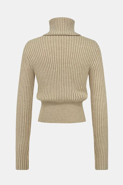 turtleneck shirts, turtleneck tops, womens clothing, womens fashion, long sleeve shirts, nude turtleneck tops, nice turtleneck shirts, long sleeve shirts, cute shirts, winter fashion, new womens fashion, plain shirts, plain long sleeve shirts, sweaters, womens sweaters, sweater shirts, tiktok fashion, khaki shirts, khaki sweaters, outfit ideas, cute clothes