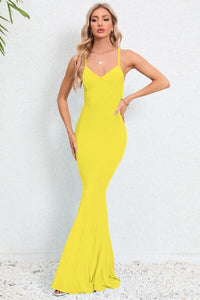 dress, dresses, Yellow dress, bright yellow dresses, nice dresses, casual dress, blue dresses, maxi dress, beach dress, t-shirt dress, casual vacation dresses, designer dresses, comfortable dresses, tight long dress, fashion 2024, fashion 2025, spaghetti sleeve dress, sleeveless dresses, cute dresses,clothes, summer clothes, clothes for the spring, casual date outfit ideas, casual day dress, beach dresses, maxi dresses, tank top dress, womens clothes, womens fashion