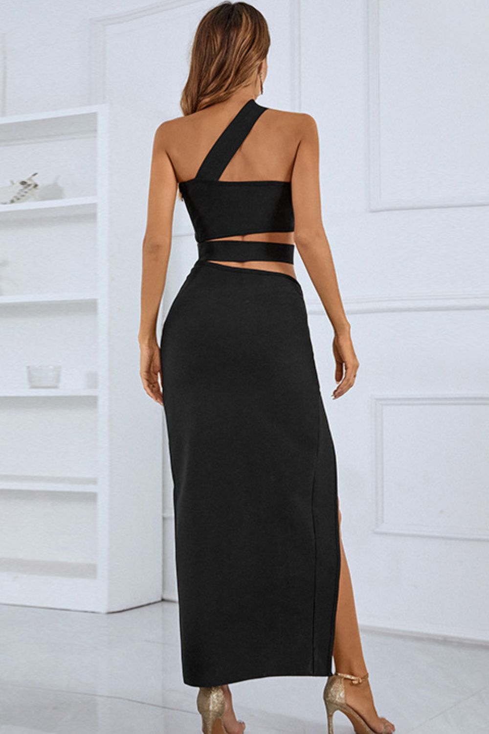 black dress*, cute dress, sexy dress, cut out dress*, party dress, birthday dress, clothes, womens clothes, womens dresses, formal dresses, sorority dresses, cocktail dress* birthday outfit ideas, nice dresses, pretty dresses, anniversary outfit ideas, miami outfit ideas, vacation dress*, dresses to go clubbing, models, influencer brands, tiktok brands, shopping, dresses with slits, outfit ideas, dress with cutouts, sexy clothes, popular clothes, trending outfits