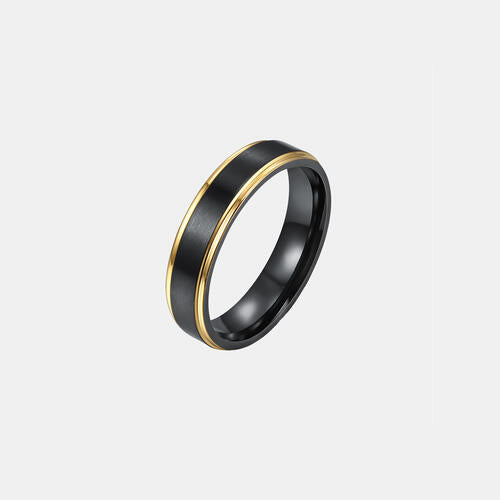 rings, black rings, mens rings, wedding rings, band rings, ring bands, ring bands for men, wedding rings for men, engagement rings for men, plain rings for men, cool rings for men, plain rings, black and gold rings, titanium rings, jewelry, accessories, fashion jewelry,  waterproof rings, trending jewelry, cool jewelry for men, plain ring bands, nice jewelry, fine jewelry