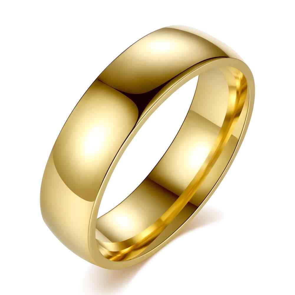 gold ring, gold ring band, gold wedding ring, cheap wedding rings, rings for men, gold rings for men, fashion rings, mens jewelry, designer jewelry, nice jewelry for men, birthday gifts, anniversary gifts,  jewelry ideas, new mens fashion,  trending fashion, nice rings for men