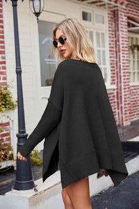 Cardigans, sweaters, long sweaters, women’s clothing, women’s tops, comfortable clothes, casual tops, work outfits, work clothes, nice cardigans, affordable, trending on tiktok and Instagram, black cardigan, black sweater, casual sweater, loose cardigan, loose casual tops, long cardigan, long casual sweaters