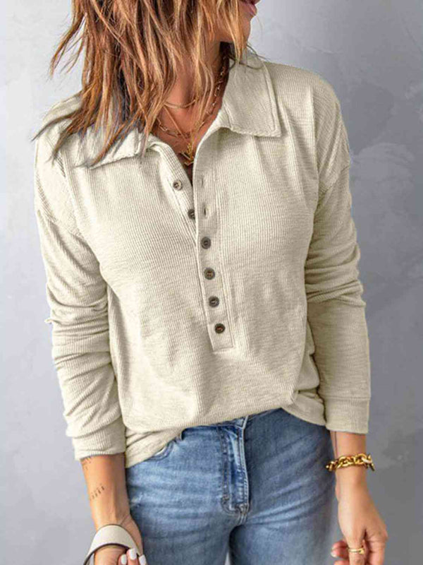 long sleeve shirts,womens tops, blouses and shirts, comfortable clothing, womens  basic tops