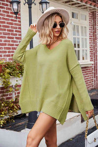 Cardigans, sweaters, long sweaters, women’s clothing, women’s tops, comfortable clothes, casual tops, work outfits, work clothes, nice cardigans, affordable, trending on tiktok and Instagram, green cardigan, green sweater, casual sweater, loose cardigan, loose casual tops, long cardigan, long casual sweaters