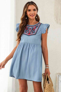 dress, dresses, denim dresses, summer dress, womens clothing, womens fashion, outfit ideas, casual womens clothing, casual dresses, cheap dresses, vacation dress, outfit ideas, tiktok fashion, cute dresses, cute womens clothing, cute womens clothes, casual womens fashion, casual womens clothing