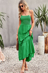 dresses, green dress, green dresses, white clothes, white summer dress, nice white dresses, casual dresses, summer dresses, black summer dresses, boho dress, comfortable dresses, long dresses, dresses for vacation, outfit ideas , sexy sundress, nice clothes, clothes, new fashion, cheap dresses, casual party dress, kesley boutique, boho dress, boho fashion, dress with pockets, backless dresses, nice clothes, tiktok fashion