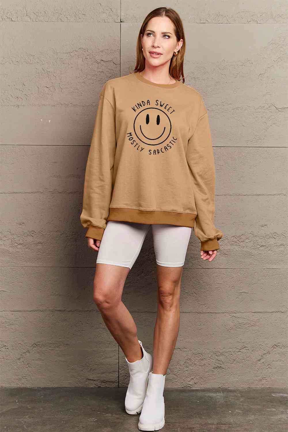 sweaters, funny, graphic t shirts, graphic sweaters, sarcastic t shirts, gift ideas, trending on tiktok, womens clothing, funny quotes, t shirts with funny quotes, funny t shirts, long sleeve, casual womens tops