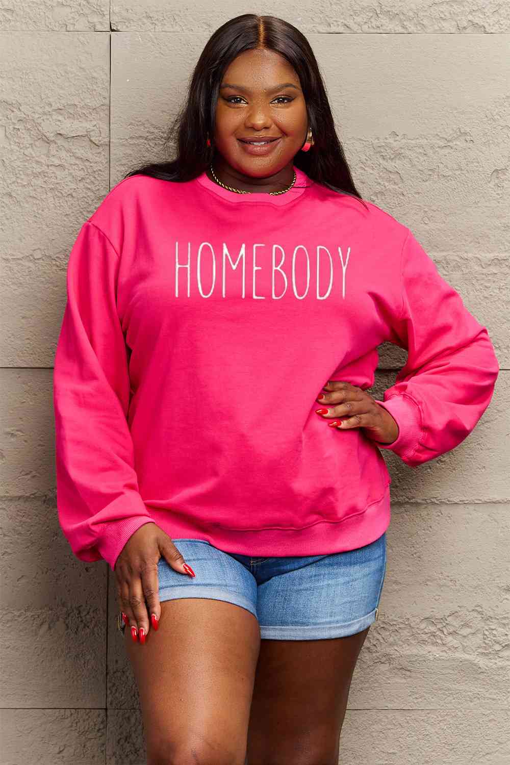 graphic t shirts, long sleeve, pink, quotes, gift ideas, t shirts for gifts, casual womens clothing, womens long sleeve shirt