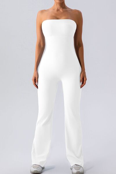 tops, bottoms, activewear, jumpsuits, sleeveless jumpsuit,casual jumpsuit, white clothes, white jumpsuit, Women’s fashion, women’s clothing, cute clothes, women’s clothes, comfortable women’s clothing, outfit ideas