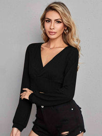 Shirts, women’s tops, long sleeve tops, women’s clothing, casual tops, casual clothing, cute tops, sexy shirts, going out clothes, winter clothes, nice shirts for winter, designer clothes, trending tops , sweaters, sweater, sweater shirt, sweater, black sweater, casual black tops, long sleeve black top, black long sleeve top