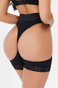 butt lift shapewear, butt lift underwear, body shapers, shapewear, butt lifting accessories, butt lifting panties, womens fashion, after surgery butt lift shapewear, post surgery shapewear, BBL, womens BBL panties, womens BBL Shapewear, gifts, gift for her, sexy gifts, sexy underwear, sexy clothes, how to make your butt look big, how to make your butt big, butt lifting for women