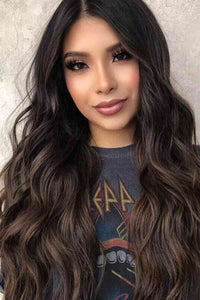 wigs, synthetic wigs, long hair wigs, brown hair wigs, lace front wigs, nice wigs, popular wigs, wig store, affordable wigs, nice wigs, wigs that look real, long hair wigs, wavy hair wigs straight hair wigs, long hair wigs, popular wigs, nice wigs, affordable wigs, cheap wigs, good quality wigs