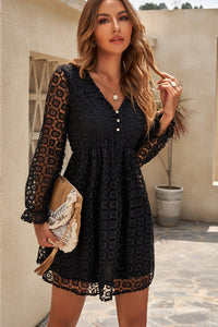 clothes, black dresses, black dress, nice dresses, long sleeve dress, casual work dress, casual summer dresses, dinner outfit ideas, classy dresses, nice clothes, nice black dresses, short dresses, lace dress, crochet dress, vacation dresses, new fashion, tiktok fashion, black dress, black clothes, comfortable dresses,  cocktail dresses, birthday outfit ideas