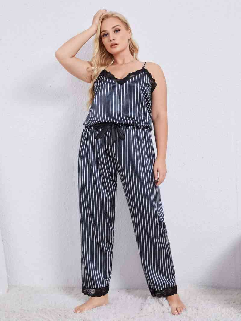 pajamas, silk pajamas, satin pajamas, plus size pajama set, nice pajamas, luxury pajamas, popular gifts, gifts for her, designer pajamas, nice pajamas, kesley boutique, new womens fashion, new plus size fashion, comfy pajamas, comfortable pajamas, plus size loungewear , real satin pajamas