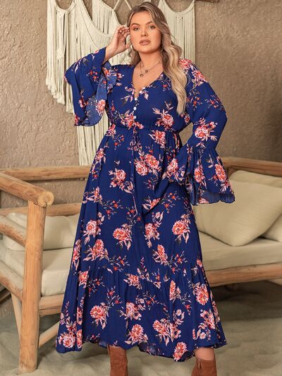 dress, dress, plus size dresses, plus size clothing, womens fashion, womens clothing, cute plus size clothing, nice plus size clothing, nice dresses, winter dress, summer dress, winter dresses, dresses for the spring, nice plus size clothing, XL dress, XXL dresses, 2XL dresses