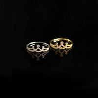 ring, rings, gold rings, gold plated rings, gold vermeil rings, nice rings, sterling silver rings, fine jewelry, cute rings, cheap rings, womens rings, cool rings, ring ideas, birthday gifts, anniversary gift, valentines gifts, cool jewelry, nice jewelry, nickel free jewelry, tarnish free jewelry, tarnish free rings, waterproof accessories, womens jewelry, jewelry websites