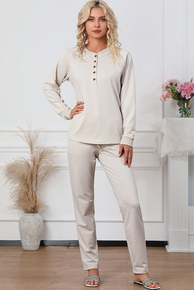 pajamas, womens pajamas, loungewear sets