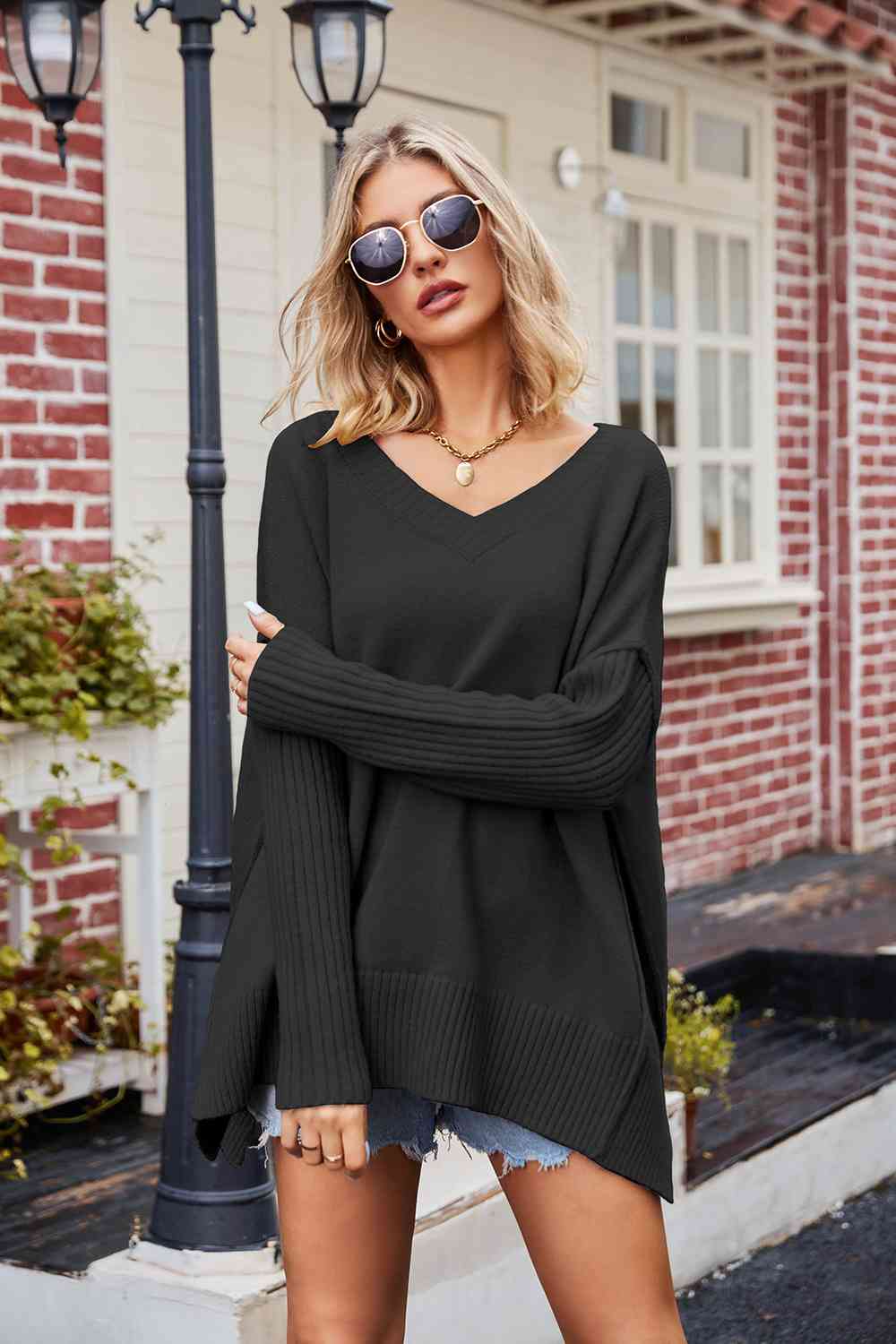 Cardigans, sweaters, long sweaters, women’s clothing, women’s tops, comfortable clothes, casual tops, work outfits, work clothes, nice cardigans, affordable, trending on tiktok and Instagram, black cardigan, black sweater, casual sweater, loose cardigan, loose casual tops, long cardigan, long casual sweaters