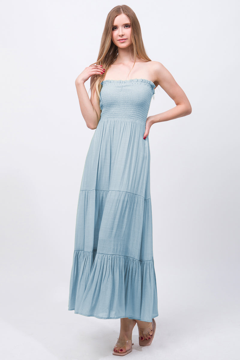 maxi dresses, long dresses, clothes, womens clothes