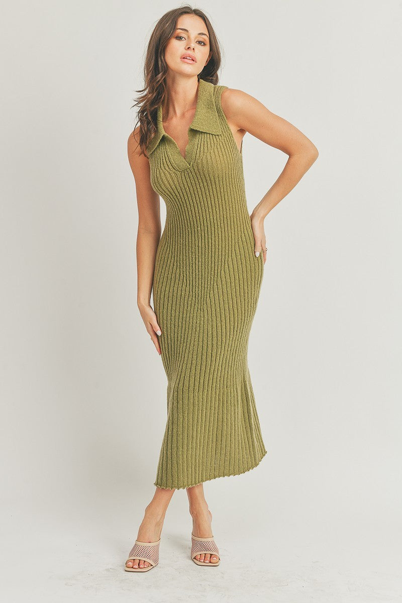 dresses, clothes, womens clothes, midi dresses, long dresses, maxi dresses, casual dresses, casual dresses, popular trending, outfit ideas,  cute clothes, vacation dresses, dresses for the fall, trending clothes, work clothes, going out clothes, affordable clothes, fashionable clothes