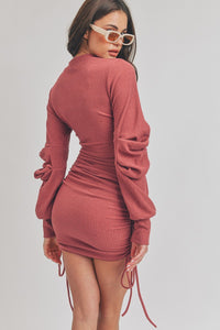 dresses, womens clothes, long sleeve dresses, sexy dresses, cute clothes, trending clothes, popular clothes, sexy dresses, casual dresses, popular outfits, outfit ideas, baggy long sleeve dresses, tie dresses, sweater dresses, short dresses sexy dresses, popular clothes, trending clothes, casual dresses, sexy clothes, date night outfit ideas, clothes for the fall, winter dresses