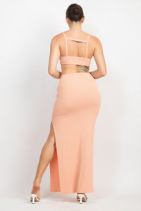 maxi dress, womens clothes, long dresses, sexy dresses, cutout dresses, dresses with cutouts, cute clothes, birthday dress ideas, dinner dresses, gala dresses, summer dresses, vacation dresses, cute clothes, popular, trending on instagram and tiktok, fashionable clothes, affordable clothes, sexy clothes, blue dresses, cut out dresses, elegant dresses, beach dresses, dinner dresses, nude dresses, light pink dresses, clothes, peach dresses, peach color, outfit ideas