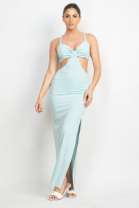 maxi dress, womens clothes, long dresses, sexy dresses, cutout dresses, dresses with cutouts, cute clothes, birthday dress ideas, dinner dresses, gala dresses, summer dresses, vacation dresses, cute clothes, popular, trending on instagram and tiktok, fashionable clothes, affordable clothes, sexy clothes, blue dresses, cut out dresses, elegant dresses, beach dresses, dinner dresses