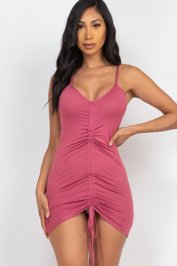 short dresses, womens clothing, sexy dress, sexy dresses, casual dresses, mini dress