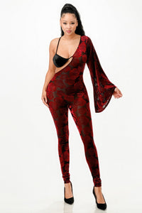 rompers, sexy clothes, nice clothes, going out clothes, party dress, wide sleeve shirts, bell sleeve shirt, birthday outfit ideas, velvet outfit, cutout dress, party dress, evening wear, sexy fashion, hot girl fashion, fashion 2024, fashion 2025, tiktok fashion, clubbing outfit, rompers for tall women pants romper for tall women, tight clothes, sexy vacation outfit, kesley boutique, velvet dress, birthday outfit ideas, vegas vacation clothes, cocktail dress, velvet dress