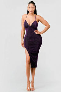 dresses, sexy dresses, back tie dresses, backless dresses, purple dress, tight dresses, long dresses, sexy dress, evening dress, good quality clothes, sexy womens fashion, spaghetti strap dress, high slit dresses, womens fashion, tiktok fashion, popular dresses, sexy designer dress, Kesley Boutique, new womens fashion, low back dress, tie back dresses 