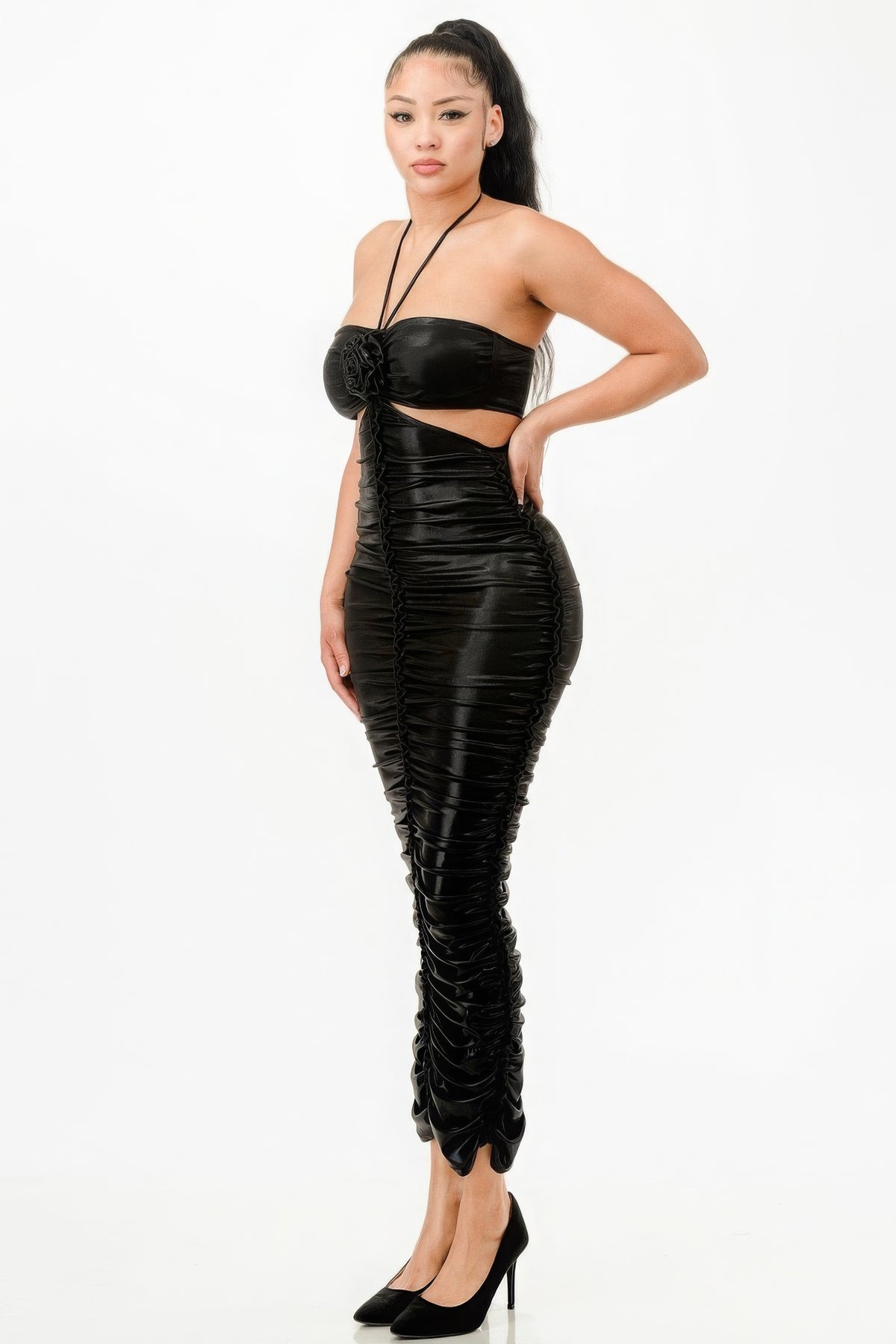 dresses, dresses, black dress, nice dresses, nice clothes, long tight dress, sexy dress, evening dress, cocktail dress, classy dress, tight dresses, birthday outfit ideas, fashion 2024, fashion 2025, tiktok fashion, nice clothes