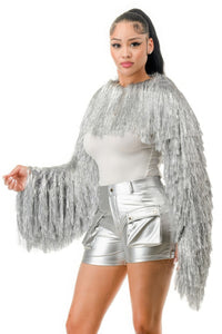 fringe shirts, cool clothes, new womens fashion,  festival fashion, fashion 2024, tiktok fashion, cute sweaters, fringe jackets, fringe shirt, cropped sweaters, cropped fringe jackets, gift ideas, birthday gifts, anniversary gifts, fashion gifts, going out clothes, cool clothes, designer clothes, trending fashion, birthday outfit ideas, date night outfit ideas, designer clothing, extravagant clothes, cool shirts, cute shirts, cool top, Outfit ideas