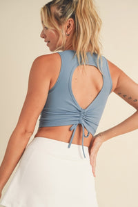 crop top, cute shirts, nice shirts, cropped shirts, white shirts, tank top, sleeveless shirts, cute shirts, ncie shirts, backless top, backless shirt, new womens fashion, stretchy shirts, crop tops, spandex shirts, toga yoga top, yoga shirts, tennis outfits, nylon shirts, spandex shirts, good quality shirts, yoga top, sports top, activewear top, tennis shirts, cute tennis outfits, 