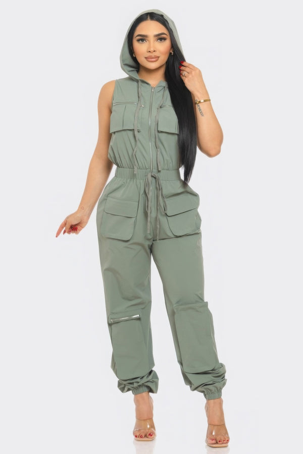 clothes, jumpsuits, cargo pants, nice clothes, designer jumpsuit, casual fashion, tiktok fashion, fashion 2024, fashion 2025, nice clothes, festival fashion, fashion for concerts,  concert fashion ideas,  pants romper, long pants romper, summer clothes, clothes for the spring, travel clothes, kesley boutique 