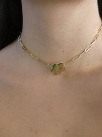 necklaces gold plated necklaces, gold necklaces, chokers, jewelry, 14" inch necklaces, statement jewelry, accessoires, trending on tiktok, christmas gifts, birthday gifts, nickel free jewelry, 925 necklaces, gift ideas, fine jewelry, cool necklaces, cute chokers, necklace ideas, nice jewelry, cute jewelry, affordable jewelry, cheap jewelry, gold chunky necklaces, flower necklaces, toggle necklaces 