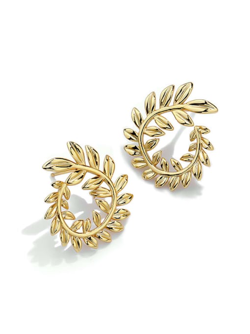 earrings, gold earrings, gold plated earrings, 925 sterling silver earrings, stud earrings, gold stud earrings, fashion jewelry, statement earrings, hypoallergenic jewelry, christmas gifts, birthday gifts, anniversary gifts, statement earrings, trending on tiktok, gold statement earrings, birthday gift ideas, jewelry store in brickell, big earrings, affordable jewelry, cool jewelry, gold plated jewelry, fashion jewelry, fine jewelry Kesley Boutique