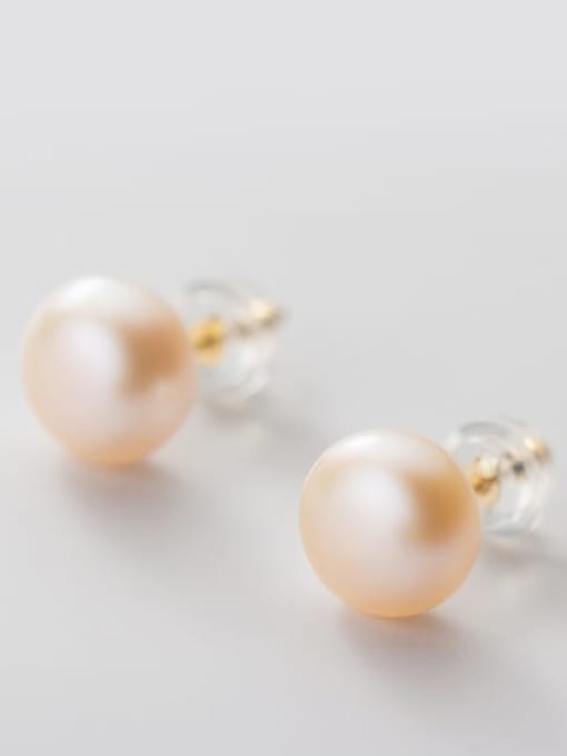 earrings, pearl earrings, stud earrings, birthday gifts, anniversary gifts, holiday gifts, fashion jewelry, statement earrings, fine jewelry, real pearl earrings, real pearls, affordable jewelry, cheap earrings, cheap stud earrings, nickel free earrings, tarnisg free jewelry, tarnish free earrings, earrings for sensitive ears, earrings ideas, trending jewelry, trending on tiktok, fashion ideas, fashion jewelry, designer jewelry, kesley jewelry, pink pearls