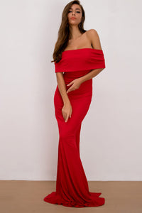 red dresses, dresses, maxi dresses, off the shoulder maxi dress, cute dresses, sexy dresses, long dresses, party dress, prom dress, womens clothing womens fashion, elegant dresses, bridesmaids dresses, dresses for special occasions 