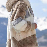 Jacket, coats, warm jackets, fluffy jackets, fur jackets, cheap fur jackets, hooded jackets, jackets with a hood, light jackets, light coats, warm coats, fashion, style, new coats, new jackets. Outfit ideas, winter clothes, cute coats, cute jackets, gifts, nice coats, brown coats, sheep coats , women’s clothing, men’s clothing, fashion, style