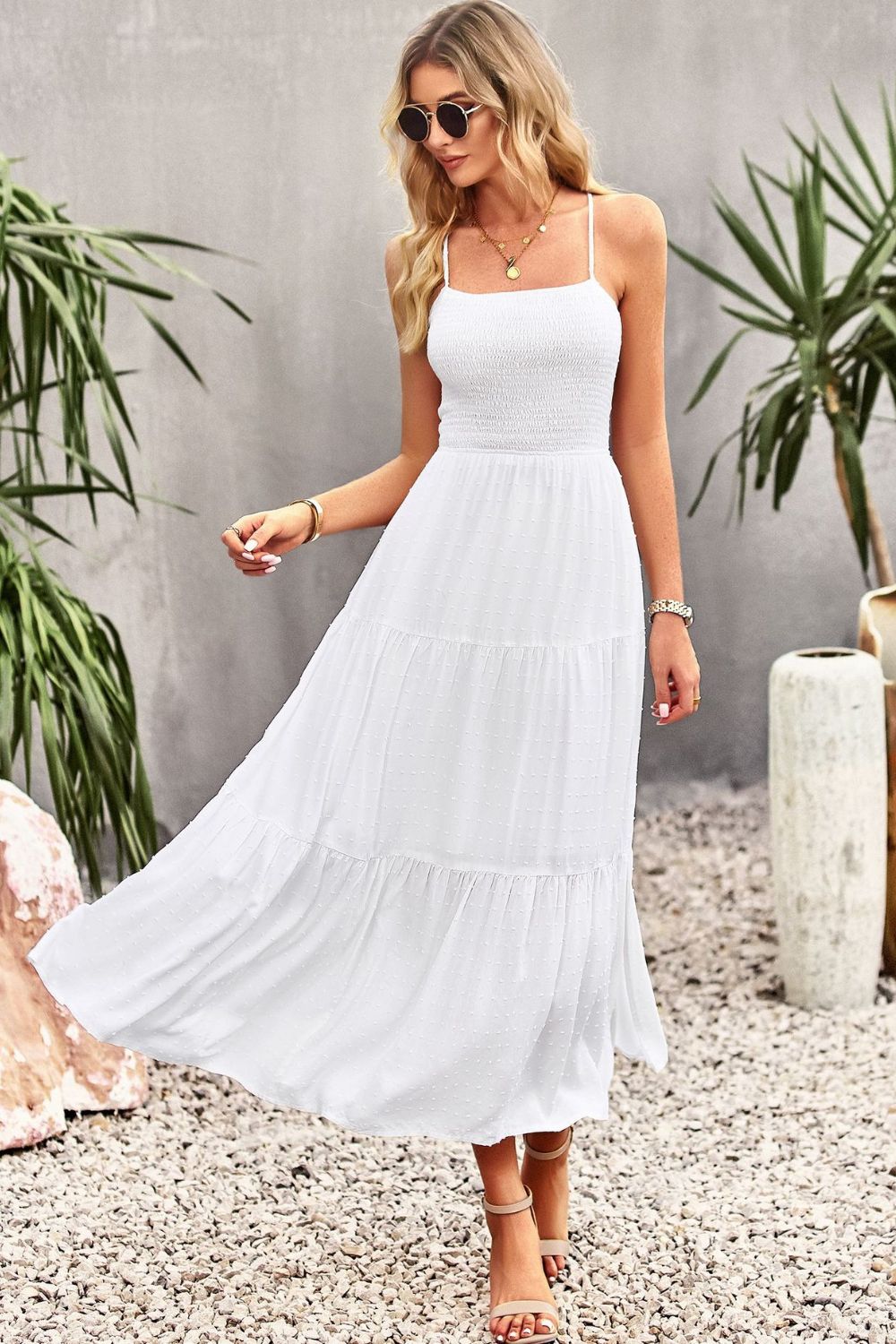 dresses, white dress, white dresses, white clothes, white summer dress, nice white dresses, casual dresses, summer dresses, black summer dresses, boho dress, comfortable dresses, long dresses, dresses for vacation, outfit ideas , sexy sundress, nice clothes, clothes, new fashion, cheap dresses, casual party dress, kesley boutique, boho dress, boho fashion, dress with pockets