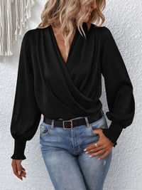 tops, blouses, shirts, womens clothing, long sleeve tops, long sleeve shirts, womens clothing, casual womens tops, work clothes, professional clothes, casual tops, nice womens shirts, womens clothing,cute shirts, cute tops, casual clothing for women, black shirts, black tops, long sleeve shirts, outfit ideas, cute clothes